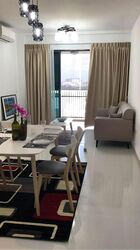 J Gateway (D22), Condominium #631089411